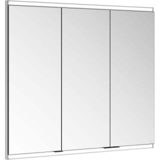 Зеркальный шкаф Keuco Royal Modular 800310090000000 90 см